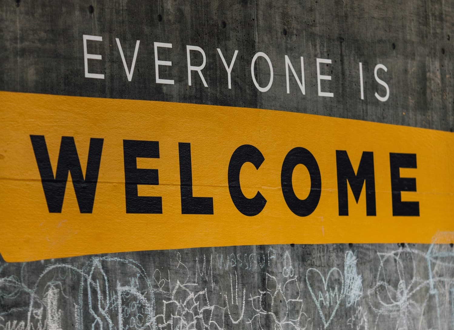 Services complémentaires