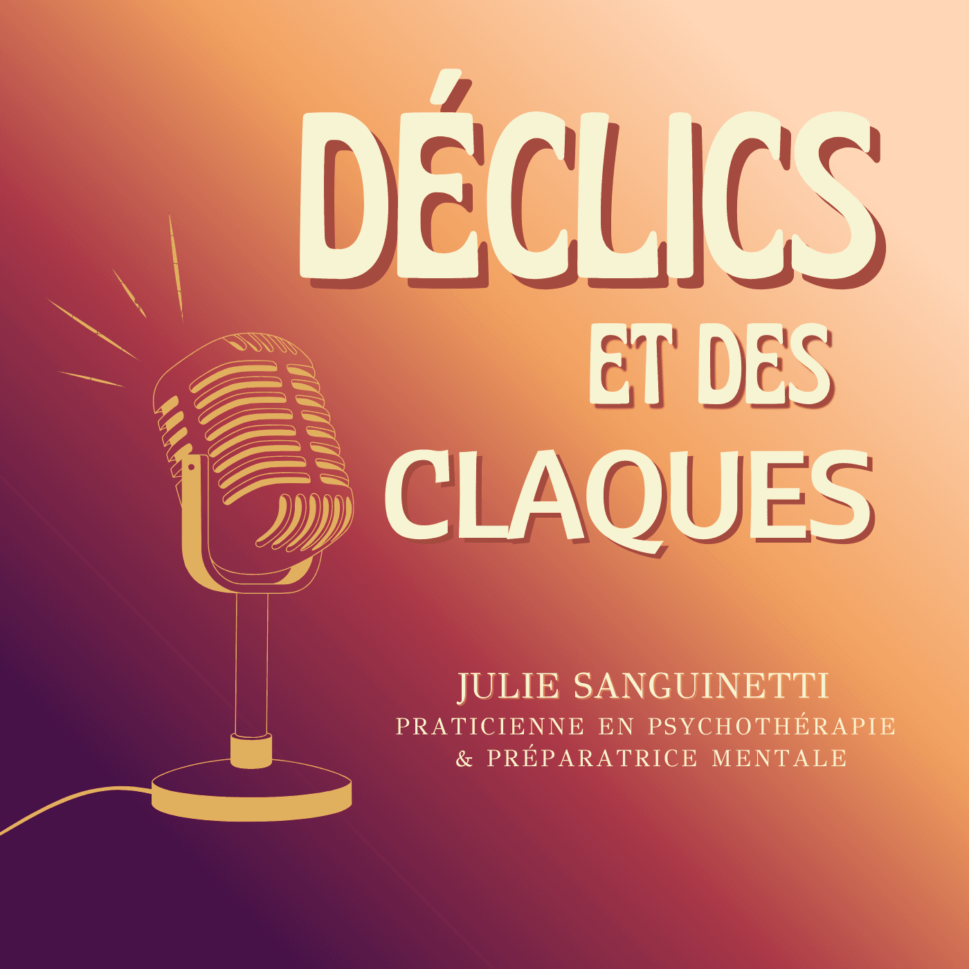 Services complémentaires