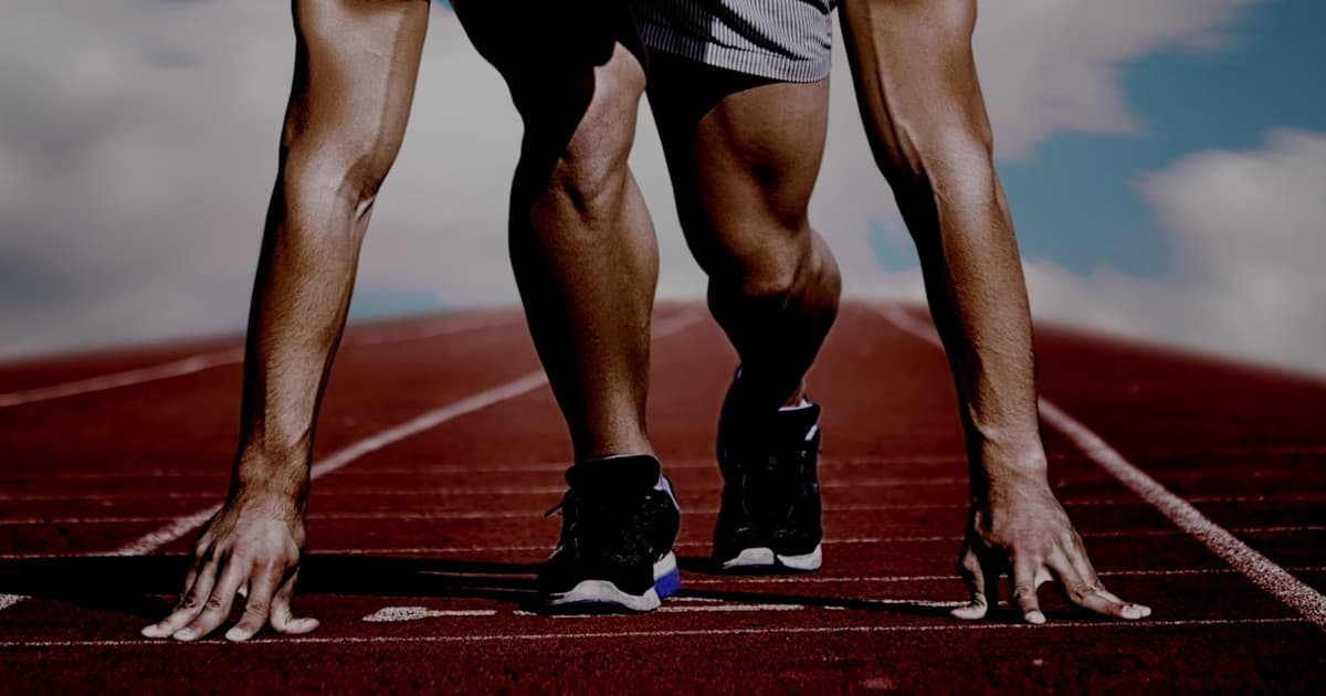 Préparation mentale