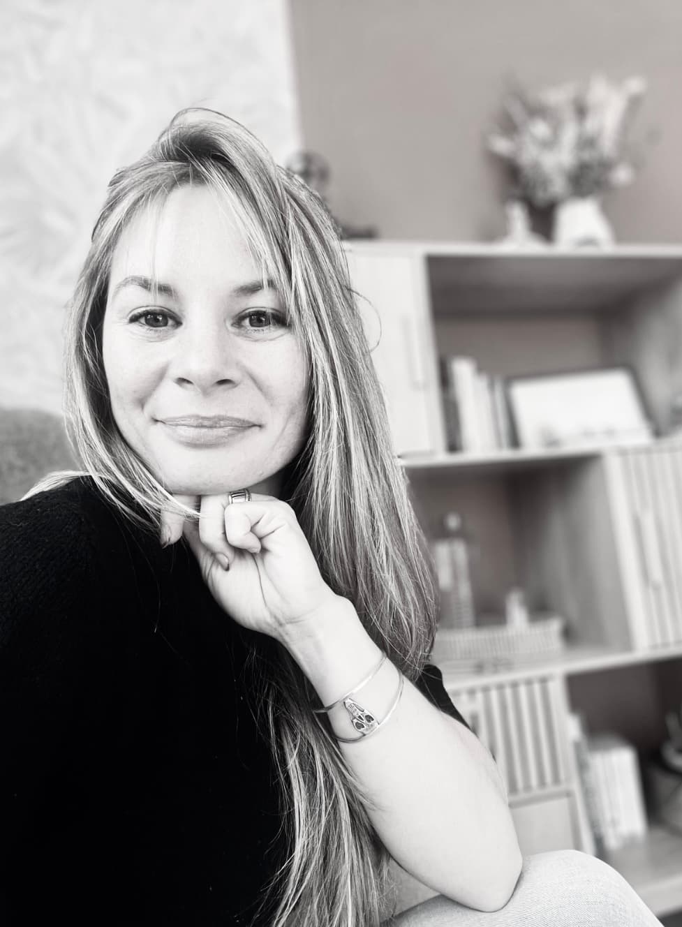 Préparation mentale - Narbonne