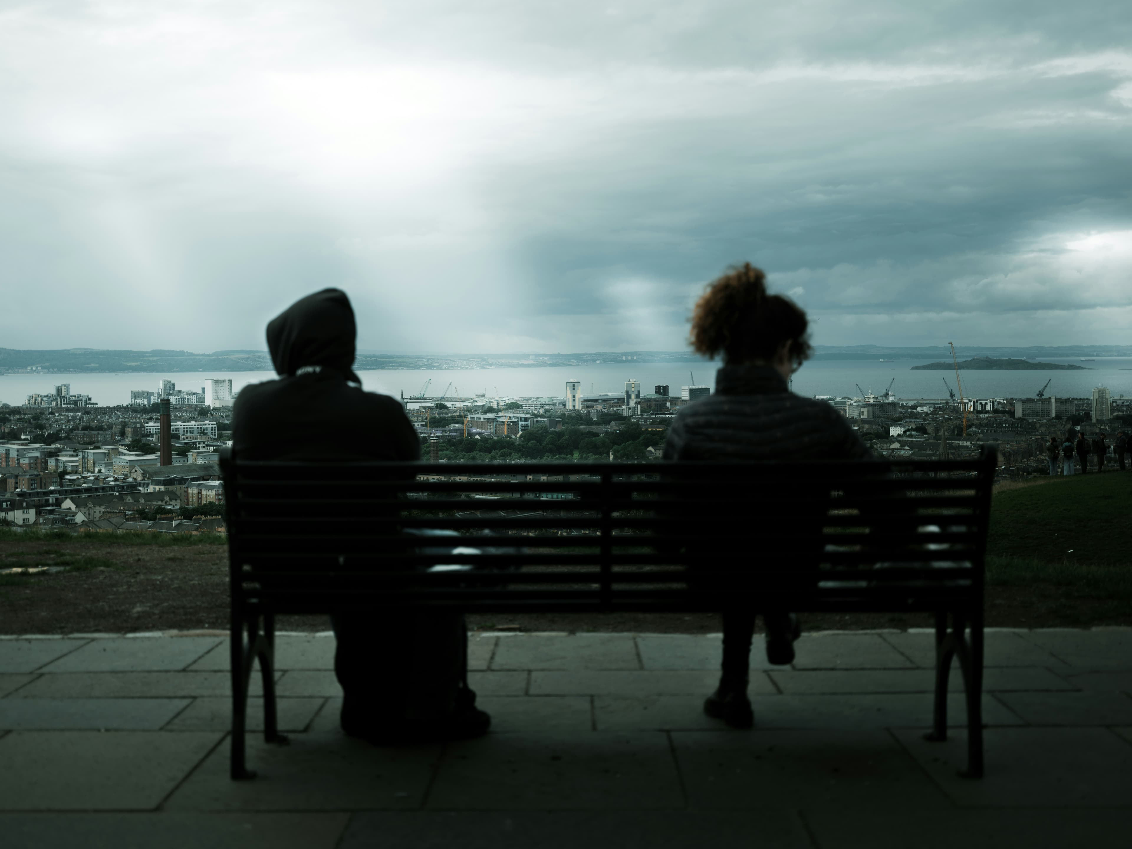 Séance duo 1h30 (parent-enfant, couple, binôme)